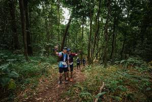 BIB: 
                            <button type="button" onclick="openModal(22554017)" class="btn btn-primary btn-sm float-right btn-popup" data-toggle="modal" data-target=".modal-high-quality">
                        <i class="fas fa-shopping-cart"></i> Add to Cart
                    </button>
                                            <button type="button" onclick="isThisMe(22554017, true)" class="btn btn-success btn-sm float-right btn-popup btn-isme hidden" data-toggle="tooltip" data-placement="bottom" title="นี่คือรูปของคุณใช่ไหม คลิกที่นี่เพื่อเอาเข้าอัลบั้ม">
                        <i class="fas fa-plus"></i> Add to album
                    </button>
                    <button type="button" onclick="isThisMe(22554017, false)" class="btn btn-warning btn-sm float-right btn-popup btn-isnotme hidden">
                        <i class="fas fa-ban"></i> Remove from album
                    </button>